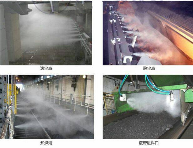 th_鍓湰.jpg th_鍓湰.jpg