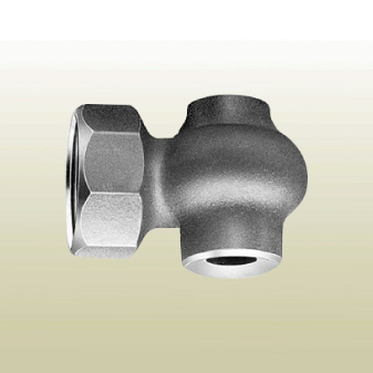 �u������ 6714