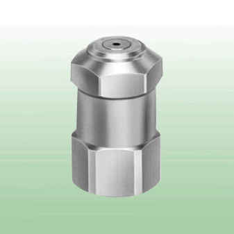 LNҺ���F������ N-W