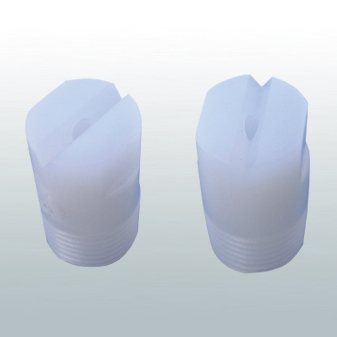 һ�wʽ���χ��� UPE����(j��)��ĥ����