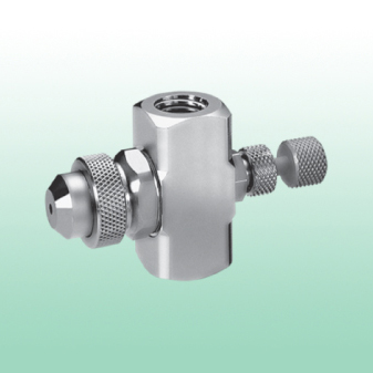 ���{��(ji��)�����՚��F������