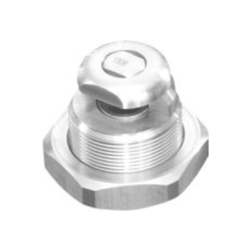 �켈�����O(sh��)Ӌ(j��)���c(di��n)