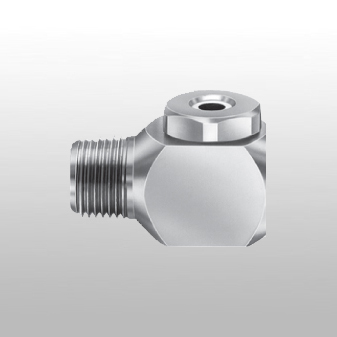 �����F�·���