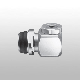 �����F�·���