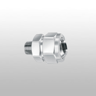 155���{(di��o)���^