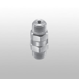 ��(bi��o)��(zh��n)��(sh��)���F�·���