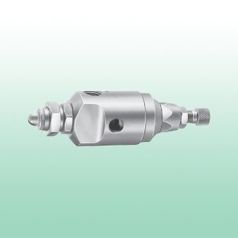 �Ԅ�(d��ng)���w�(q��)��(d��ng)���{(di��o)��(ji��)�՚��F������