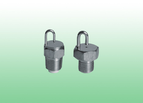 �t��ʯײ��ʽ���F����