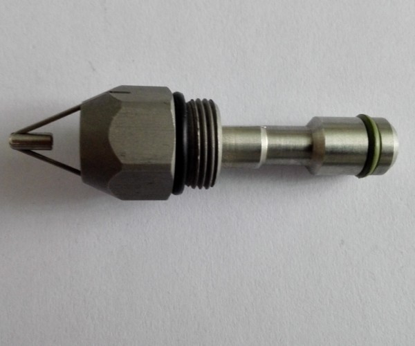 ú�V���F�։m���^