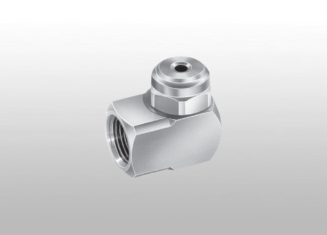 �D(zhu��n)�ǌ�(sh��)���F����