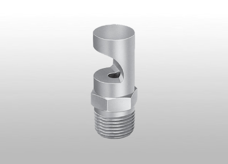 �V�����·���