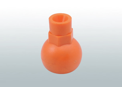 155���z�A�ۇ���