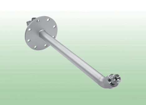 DEÓ���F������