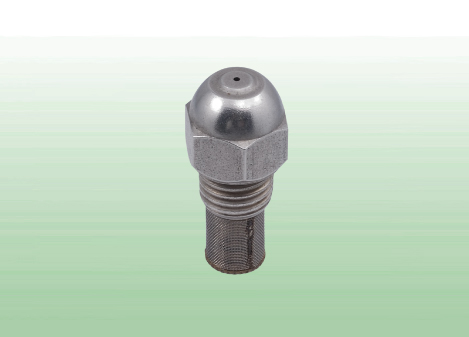 �����F��ȼ�͇���